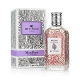 ETRO ManRose Parfemska voda za muškarce 100 ml