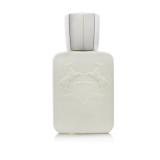 Parfums de Marly Galloway Parfemska voda 75 ml