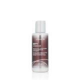 Joico Defy Damage Protective Conditioner Regenerator 50 ml