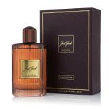 Just Jack 1691 Italian Leather Parfemska voda 100 ml