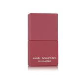 Angel Schlesser Femme Adorable Toaletna voda za žene 50 ml