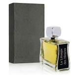 Jovoy Paris Pavillon Rouge Parfemska voda 100 ml