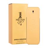 Paco Rabanne 1 Million Toaletna voda za muškarce 100 ml
