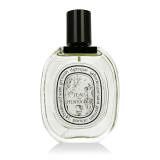 Diptyque L'Eau des Hesperides Toaletna voda 100 ml tester