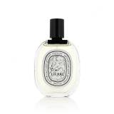 Diptyque Eau de Lierre Toaletna voda za žene 100 ml tester