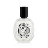 Diptyque Do Son Parfem za kosu za žene 30 ml