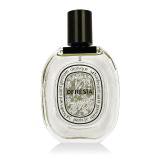 Diptyque Ofresia Toaletna voda za žene 100 ml tester