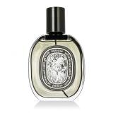 Diptyque Vetyverio Parfemska voda 75 ml tester