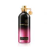 Montale Oud Fool Roses Parfemska voda 100 ml