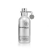 Montale Wood & Spices Parfemska voda za muškarce 50 ml