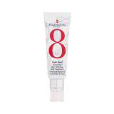 Elizabeth Arden Eight Hour HydraPlay Skin Perfecting Daily Moisturizer Dnevna krema za lice za žene 45 ml