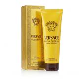 Versace Eros Energy Gel za tuširanje za muškarce 250 ml