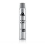 Adidas Pro Invisible Dezodorans za muškarce 200 ml