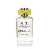 Penhaligon´s Quercus Kolonjska voda 100 ml tester