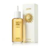 Jean Paul Gaultier Gaultier Divine Le Parfum Parfemska voda za žene punilo 200 ml