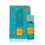 Gritti Siracusa Parfemska voda 100 ml