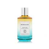 Berdoues Monoï & Tiaré Toaletna voda 100 ml