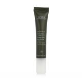 Aveda Botanical Kinetics Energizing Eye Creme Krema za područje oko očiju za žene 15 ml