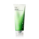 Anua Heartleaf Quercetinol Pore Deep Cleansing Foam Pjena za čišćenje lica 150 ml