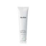 Medik8 Surface Radiance Cleanse Gel za čišćenje lica 150 ml