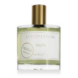 Zarkoperfume Youth Parfemska voda 100 ml tester
