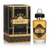 Penhaligon´s A London Dandy Parfemska voda za muškarce 100 ml