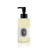 Diptyque Orphéon Gel za tuširanje 200 ml