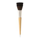 Clarins Multi-use Foundation Brush Kistovi za žene 1 kom