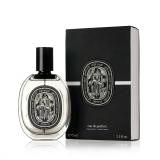 Diptyque Eau de Minthé Parfemska voda 75 ml