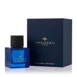 Thameen Cullinan Diamond Parfemski ekstrakt 50 ml