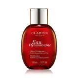 Clarins Aroma Eau Dynamisante Deodorant Dezodorans za žene 100 ml