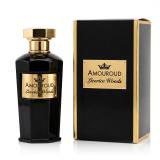 Amouroud Licorice Woods Parfemska voda 100 ml