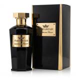 Amouroud Sumptuous Flower Parfemska voda 100 ml