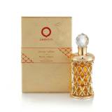 Orientica Luxury Collection Royal Amber Parfem za žene 18 ml