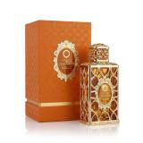Orientica Royal Collection Noble Parfemska voda 80 ml