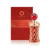 Orientica Luxury Collection Amber Rouge Parfem za žene 18 ml