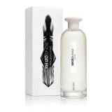 KENZO Jungle Homme Toaletna voda za muškarce 75 ml