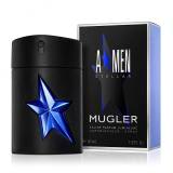 Mugler A*Men Stellar Parfemska voda za muškarce 50 ml