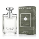 Bvlgari Pour Homme Toaletna voda za muškarce 100 ml