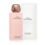 Narciso Rodriguez All Of Me Losion za tijelo za žene 200 ml