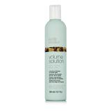 Milk Shake Volume Solution Volumizing Shampoo Šampon 300 ml