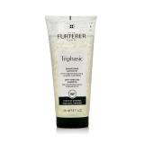 Rene Furterer Triphasic Anti-Hair Loss Shampoo Šampon 200 ml