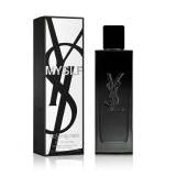 Yves Saint Laurent MYSLF Parfemska voda za muškarce za ponovo punjenje 150 ml