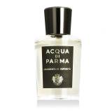 Acqua di Parma Signatures Of The Sun Magnolia Infinita Parfemska voda za žene 100 ml tester