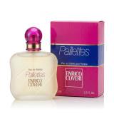 Enrico Coveri Paillettes Toaletna voda za žene 75 ml
