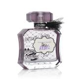 Victoria´s Secret Tease Rebel Parfemska voda za žene 100 ml