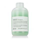 Davines MELU Mellow Anti-Breakage Lustrous Shampoo Šampon za žene 250 ml