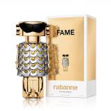 Paco Rabanne Fame Parfemska voda za žene 150 ml