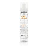 Milk Shake No Frizz Glistening Spray Zaglađivanje kose 100 ml