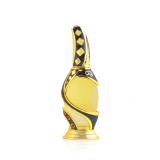 Khadlaj Rimaal Brown Parfemsko ulje 15 ml